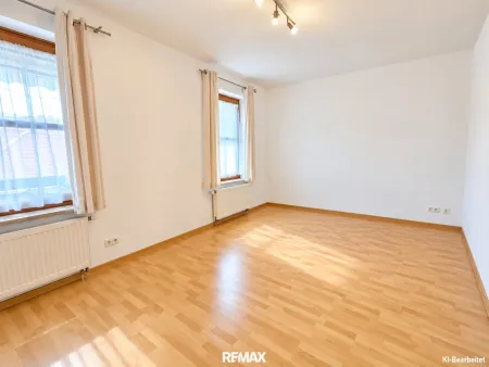 10_Kinderzimmer I