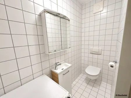 13_WC