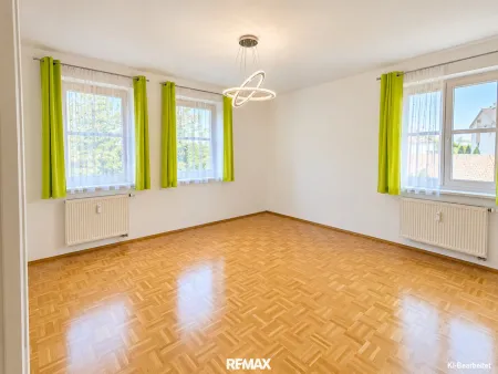 7_Wohnzimmer
