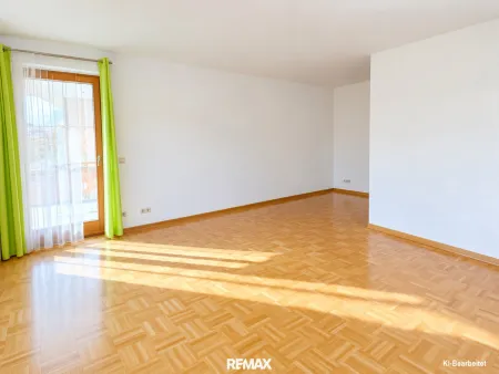 8_Wohnzimmer