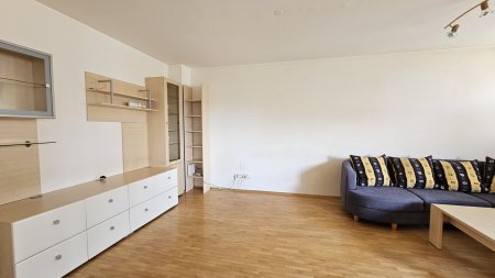 Deine Chance - deine Wohnung - dein Glück (Video-Link in der Beschreibung)