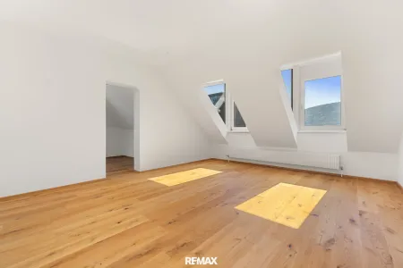 Villa 2 Schlafzimmer