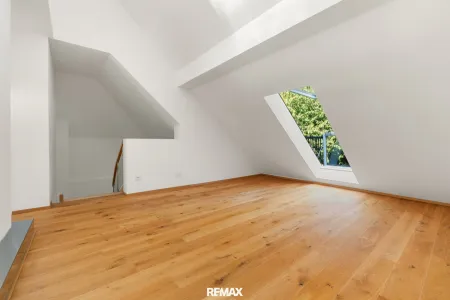 Villa 2 Galerie