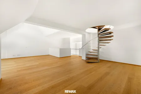 Villa 1 Galerie Bild 2