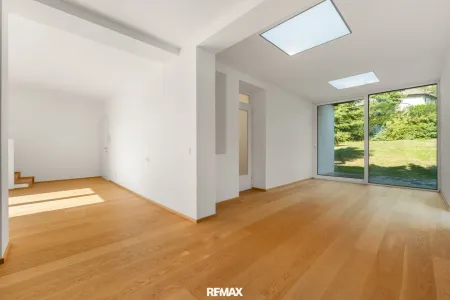 Villa 1 Schlafzimmer