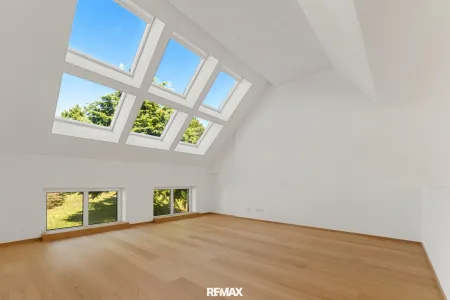 Villa 1 Galerie