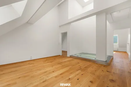 Villa 2 Galerie Bild 2