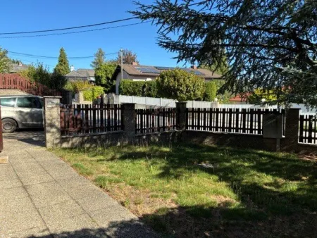 Großzügiges Einfamilienhaus mit viel Platz - ideal für Familie und Generationen in Breitenfurt - Bild