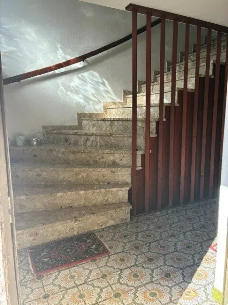 Großzügiges Einfamilienhaus mit viel Platz - ideal für Familie und Generationen in Breitenfurt - Bild