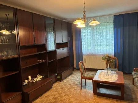 Charmantes 2 Zimmer Apartment in feiner Grünruhelage, 1190 Wien Sievering - Bild