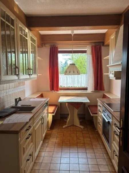 Sonnige 275 m² Wohnfläche auf drei Ebenen – großzügiges Mehrfamilienhaus mit 877 m² Grundstück, Grünruhelage, Breitenfurt Ost - Bild