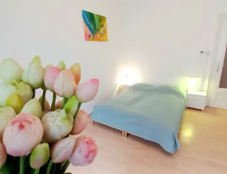Arnethgasse Zimmer.png