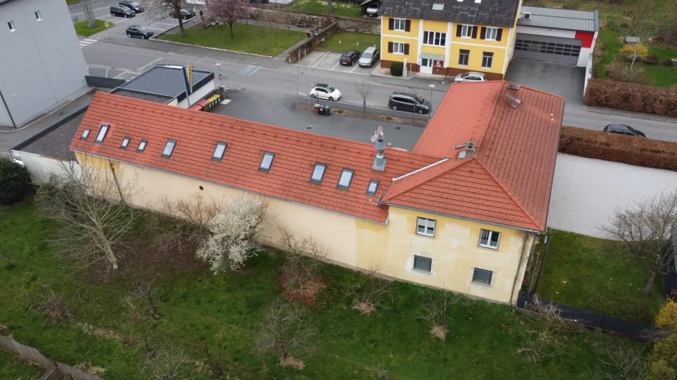 DJI_0962_ohne_Admiral.jpg