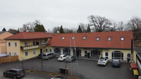 DJI_0961_ohne_Admiral.jpg