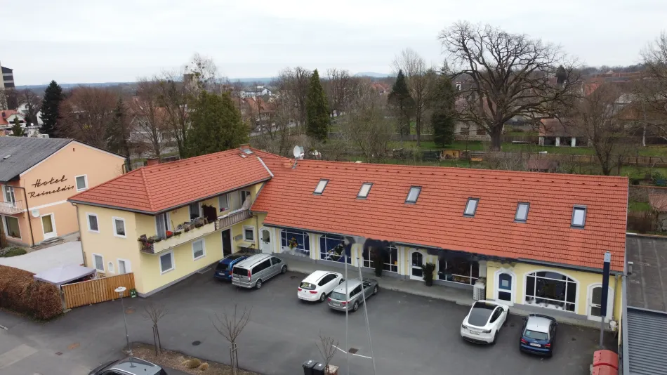 DJI_0962_ohne_Admiral.jpg