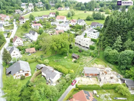 Luftbild 2