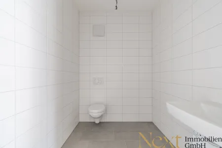 WC II
