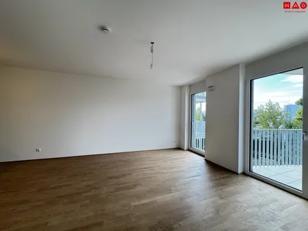 Wohnbereich