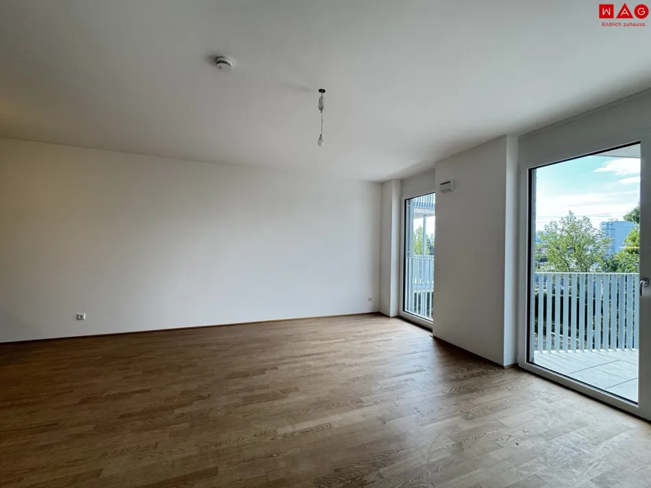 Wohnbereich