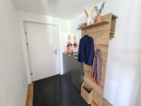 Einbau Küche