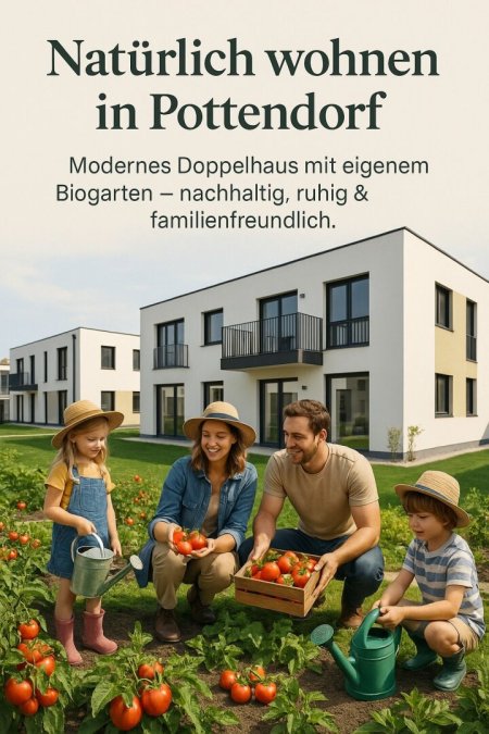 Wo deine Familie eine glückliche Zukunft hat