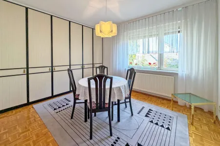 Zimmer 2