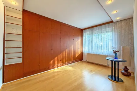 Zimmer 1