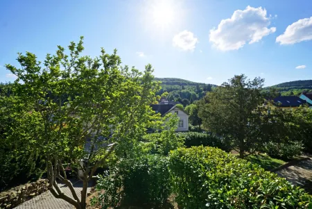 Ausblick
