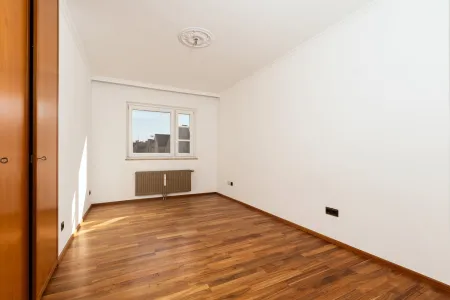 Zimmer