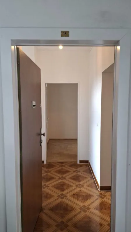 EINMALIGE GELEGENHEIT 2,5-Zimmer-Wohnung mit ca. 55 m² in Wien-Ottakring – Ihr neues Zuhause! - Bild