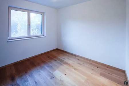 Zimmer 1