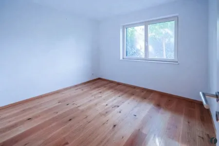 Zimmer 2