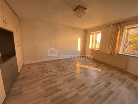 Zimmer 2