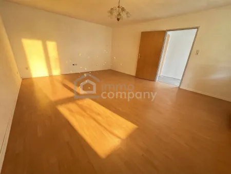 Zimmer 1