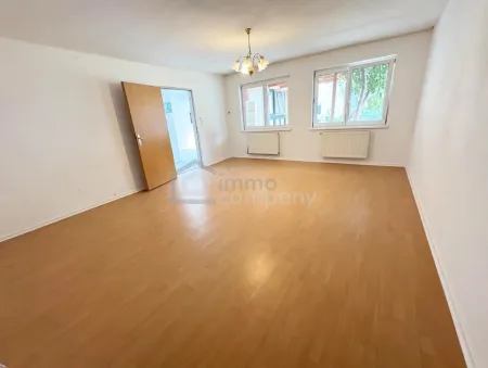 Zimmer 5