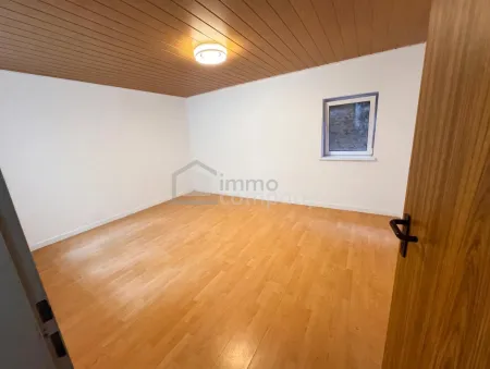Zimmer 3