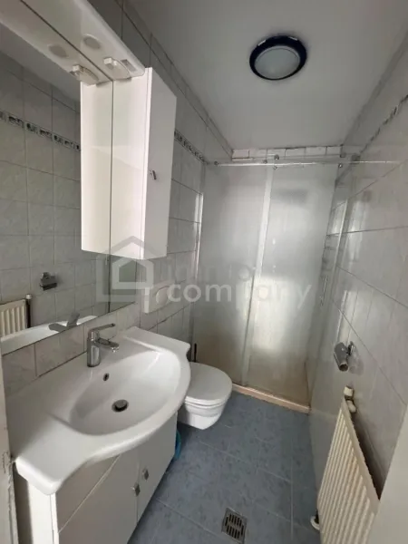 Badezimmer / wc