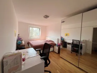 Zimmer OG