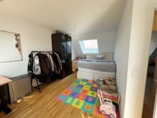 Zimmer DG