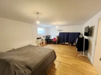 Zimmer KG