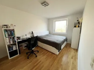 Zimmer OG