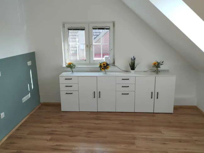 Zimmer OG