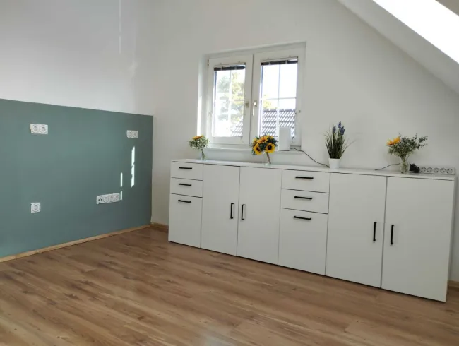 Zimmer OG