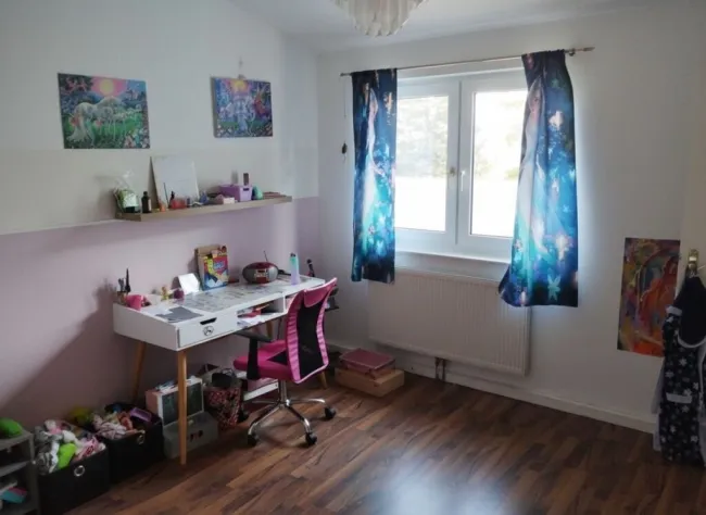 Zimmer OG