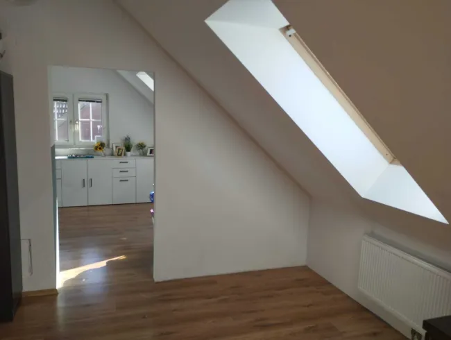 Zimmer OG
