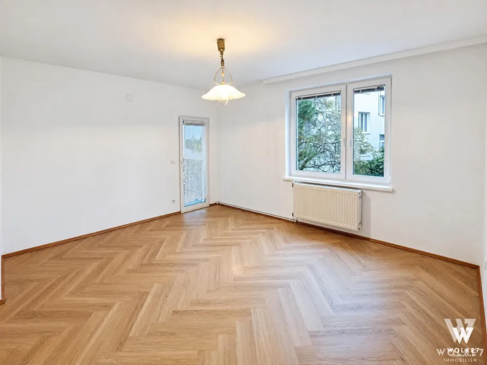 Bewertung Immobilienfoto