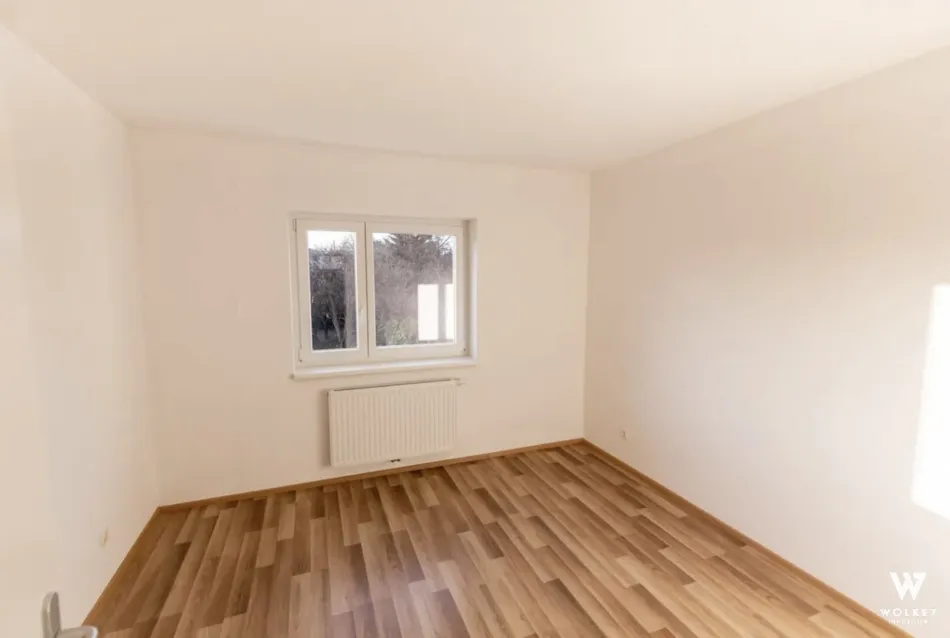 Charmante Zweizimmerwohnung zu mieten! Balkon - Aufzug! - Bild