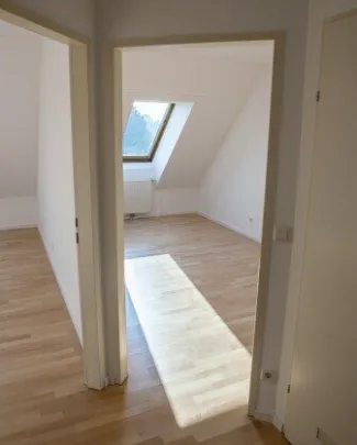 2.Schlafzimmer OG