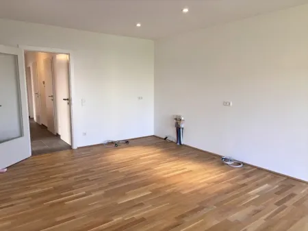 Küchenbereich