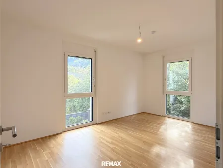 Zimmer 2